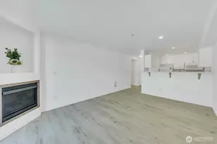 18621 Blueberry Ln, Monroe, WA 98272 - Photo 5