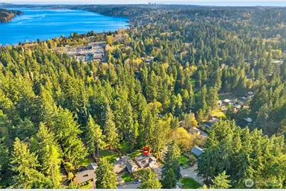 18330 47th Place NE, Lake Forest Park, WA 98155 - Photo 37