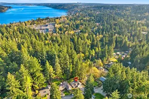 18330 47th Pl NE, Lake Forest Park, WA 98155 - Photo 37