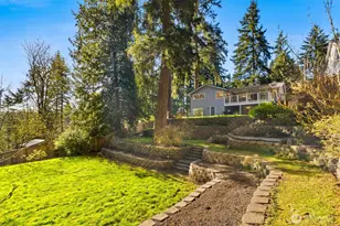 18330 47th Pl NE, Lake Forest Park, WA 98155 - Photo 33