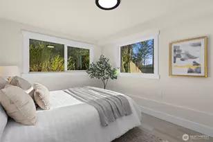 18330 47th Pl NE, Lake Forest Park, WA 98155 - Photo 25