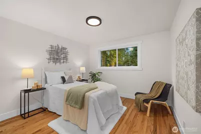 18330 47th Place NE, Lake Forest Park, WA 98155 - Photo 21