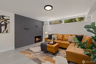 18330 47th Pl NE, Lake Forest Park, WA 98155 - Photo 23