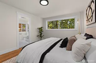 18330 47th Pl NE, Lake Forest Park, WA 98155 - Photo 15