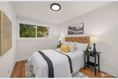 18330 47th Place NE, Lake Forest Park, WA 98155 - Photo 19