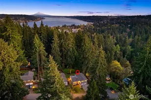 18330 47th Pl NE, Lake Forest Park, WA 98155 - Photo 39