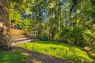 18330 47th Pl NE, Lake Forest Park, WA 98155 - Photo 31