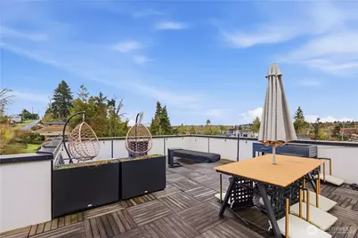 4726 S Juneau Street, Seattle, WA 98118 - Photo 39