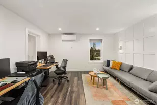 4726 S Juneau St, Seattle, WA 98118 - Photo 25