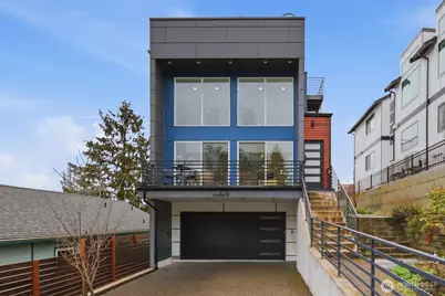 4726 S Juneau Street, Seattle, WA 98118 - Photo 1