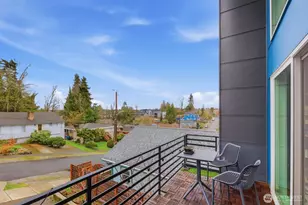 4726 S Juneau St, Seattle, WA 98118 - Photo 9