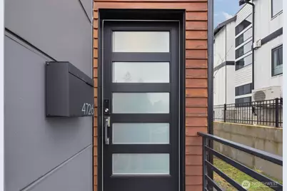 4726 S Juneau Street, Seattle, WA 98118 - Photo 3