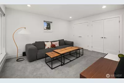 4726 S Juneau Street, Seattle, WA 98118 - Photo 35