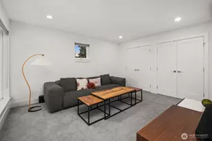 4726 S Juneau St, Seattle, WA 98118 - Photo 35