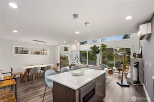 4726 S Juneau St, Seattle, WA 98118 - Photo 17