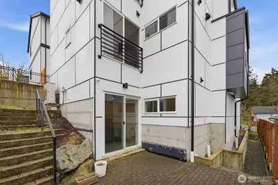 4726 S Juneau Street, Seattle, WA 98118 - Photo 21