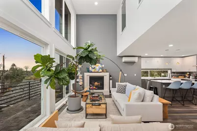 4726 S Juneau Street, Seattle, WA 98118 - Photo 5