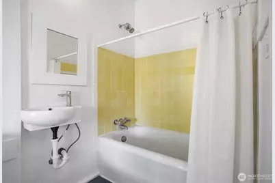 2739 Sunset Drive, Bellingham, WA 98225 - Photo 23