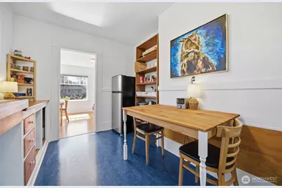 2739 Sunset Drive, Bellingham, WA 98225 - Photo 19