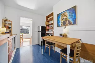 2739 Sunset Dr, Bellingham, WA 98225 - Photo 19