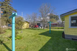 2739 Sunset Dr, Bellingham, WA 98225 - Photo 29