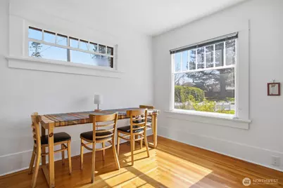 2739 Sunset Drive, Bellingham, WA 98225 - Photo 13