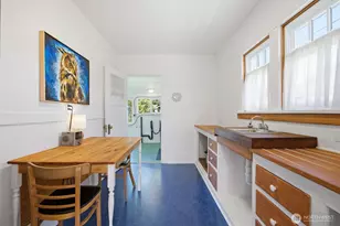 2739 Sunset Dr, Bellingham, WA 98225 - Photo 17