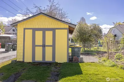 2739 Sunset Drive, Bellingham, WA 98225 - Photo 33