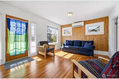 2739 Sunset Drive, Bellingham, WA 98225 - Photo 7