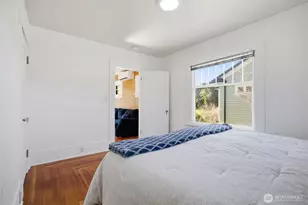 2739 Sunset Dr, Bellingham, WA 98225 - Photo 21