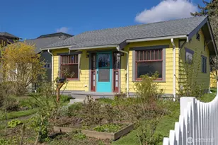 2739 Sunset Dr, Bellingham, WA 98225 - Photo 3