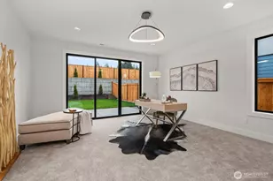 1422 Sequalish St, Steilacoom, WA 98388 - Photo 25