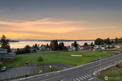 1422 Sequalish Street, Steilacoom, WA 98388 - Photo 31