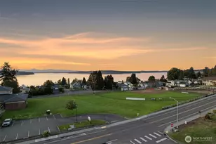 1422 Sequalish St, Steilacoom, WA 98388 - Photo 31