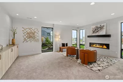 1422 Sequalish Street, Steilacoom, WA 98388 - Photo 23