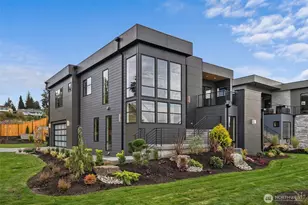 1422 Sequalish St, Steilacoom, WA 98388 - Photo 1