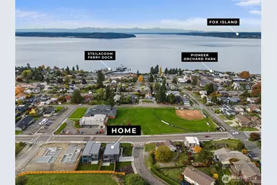 1422 Sequalish Street, Steilacoom, WA 98388 - Photo 29