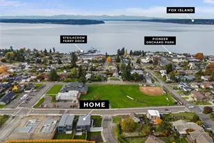 1422 Sequalish St, Steilacoom, WA 98388 - Photo 29