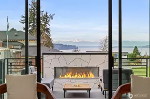 1422 Sequalish St, Steilacoom, WA 98388 - Photo 3