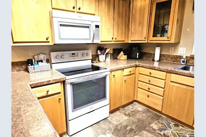4515 176th Street SW #1, Lynnwood, WA 98037 - Photo 11
