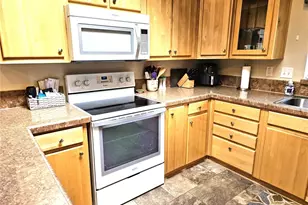4515 176th St SW, Lynnwood, WA 98037 - Photo 11
