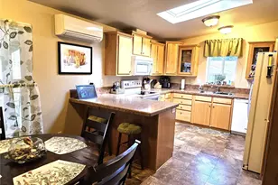 4515 176th St SW, Lynnwood, WA 98037 - Photo 5