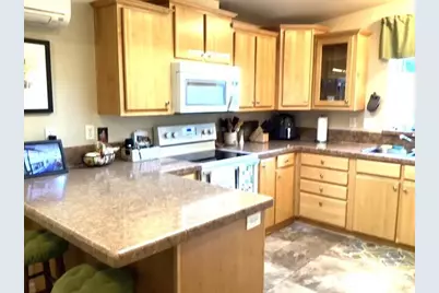 4515 176th Street SW #1, Lynnwood, WA 98037 - Photo 9