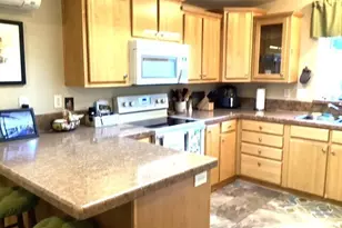 4515 176th St SW, Lynnwood, WA 98037 - Photo 9