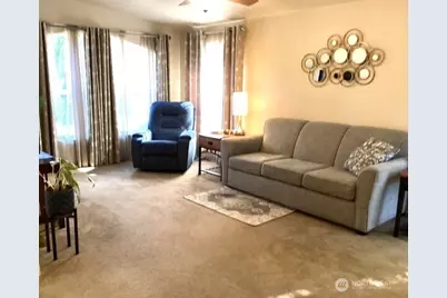 4515 176th Street SW #1, Lynnwood, WA 98037 - Photo 3