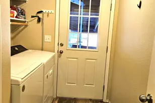 4515 176th St SW, Lynnwood, WA 98037 - Photo 19