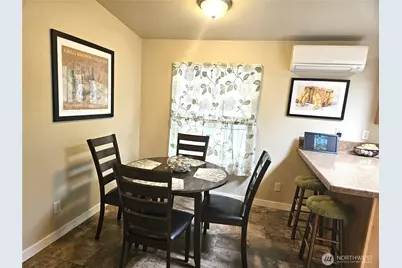 4515 176th Street SW #1, Lynnwood, WA 98037 - Photo 7