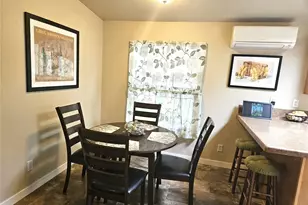 4515 176th St SW, Lynnwood, WA 98037 - Photo 7