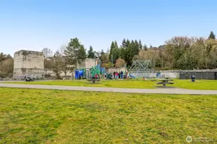 906 A 28th Ave S, Seattle, WA 98144 - Photo 33