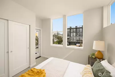 906 A 28th Avenue S, Seattle, WA 98144 - Photo 15